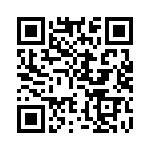 ESD-101-T-04 QRCode