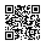 ESD-101-T-25 QRCode