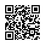 ESD-102-T-24 QRCode