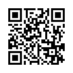 ESD-103-G-06 QRCode