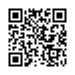 ESD-103-G-07 QRCode