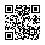 ESD-103-T-25 QRCode