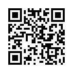 ESD-104-G-06 QRCode