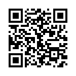 ESD-104-G-23 QRCode