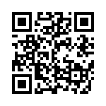 ESD-104-G-24 QRCode