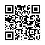 ESD-104-G-28 QRCode