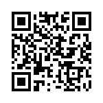 ESD-104-T-06 QRCode