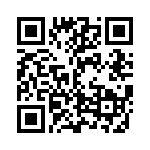 ESD-104-TT-03 QRCode