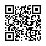 ESD-104-TT-04 QRCode