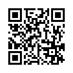 ESD-105-G-07 QRCode