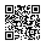 ESD-105-G-23 QRCode