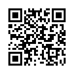 ESD-106-T-05 QRCode