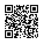 ESD-106-T-07 QRCode