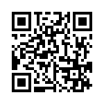 ESD-106-T-26 QRCode