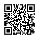 ESD-106-TT-05 QRCode