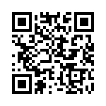 ESD-107-T-06 QRCode