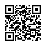 ESD-107-T-23 QRCode