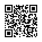 ESD-108-G-05 QRCode