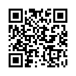 ESD-108-G-23 QRCode