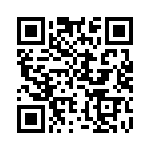 ESD-108-T-27 QRCode