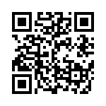 ESD-109-G-25 QRCode