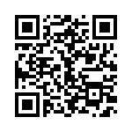 ESD-109-G-28 QRCode