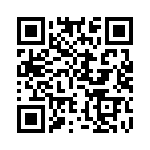 ESD-109-T-03 QRCode