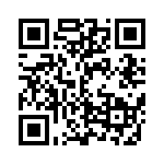 ESD-109-T-05 QRCode