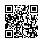 ESD-109-T-24 QRCode