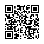 ESD-110-G-26 QRCode
