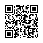 ESD-110-T-23-L QRCode