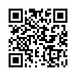 ESD-110-T-23 QRCode