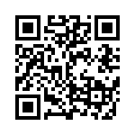 ESD-110-T-25 QRCode