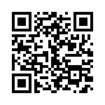 ESD-110-T-27 QRCode