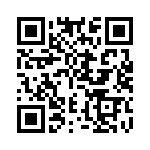 ESD-111-G-03 QRCode