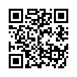 ESD-111-G-05 QRCode