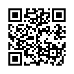 ESD-111-G-27 QRCode