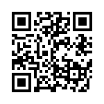 ESD-111-T-28 QRCode