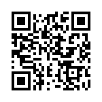 ESD-111-TT-04 QRCode