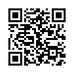 ESD-112-G-23-L QRCode