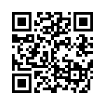 ESD-112-G-28 QRCode