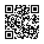 ESD-113-G-26 QRCode