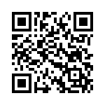 ESD-113-G-27 QRCode