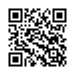 ESD-114-T-04 QRCode