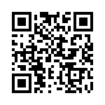 ESD-114-T-23 QRCode