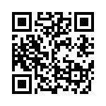 ESD-114-T-25 QRCode