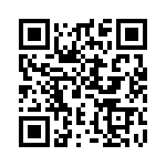 ESD-114-TT-03 QRCode