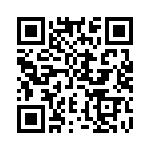 ESD-115-G-05 QRCode