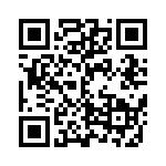 ESD-115-G-08 QRCode