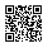 ESD-115-G-28 QRCode